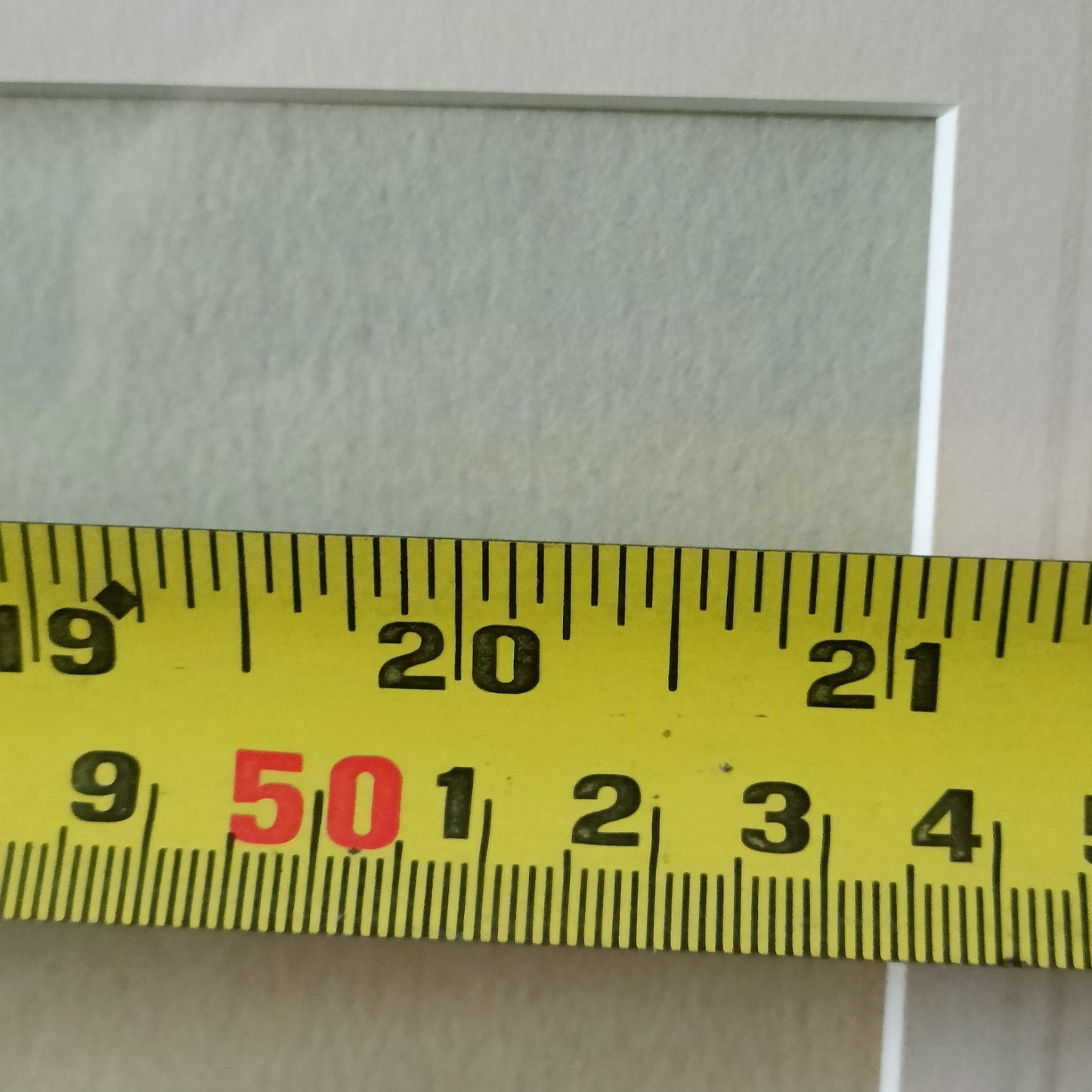 WILLIAM FERGIE (1893-1971) Framed Original Watercolour- A Northumberland Village