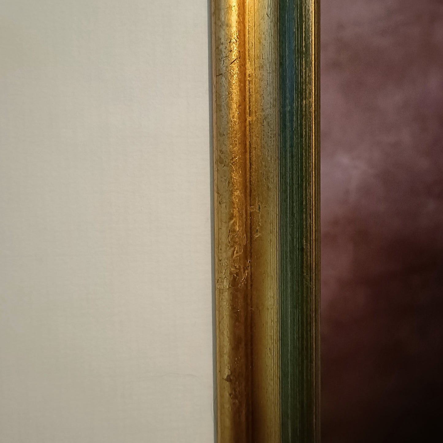 HENRY CHARLES FOX RBA (1860-1929) Signed Large Watercolour Shepherd  with Sheep