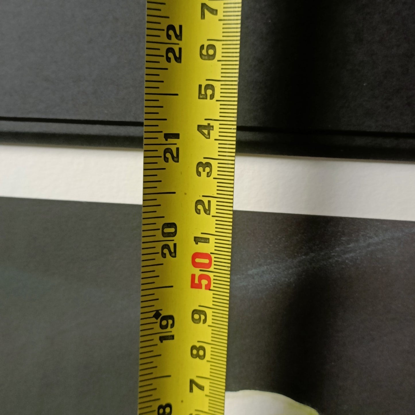 ALEX ROSS Framed Signed Limited Edition Print - "Original Seven" 43/195