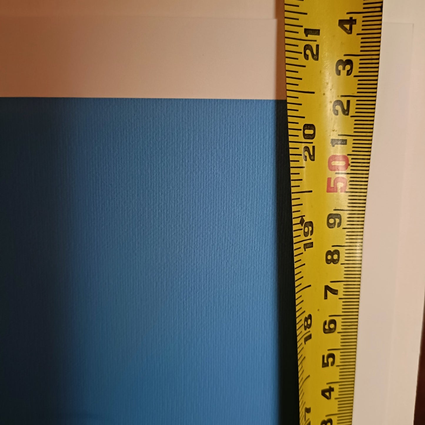 Signed Limited Edition Print "Chimpanzee"