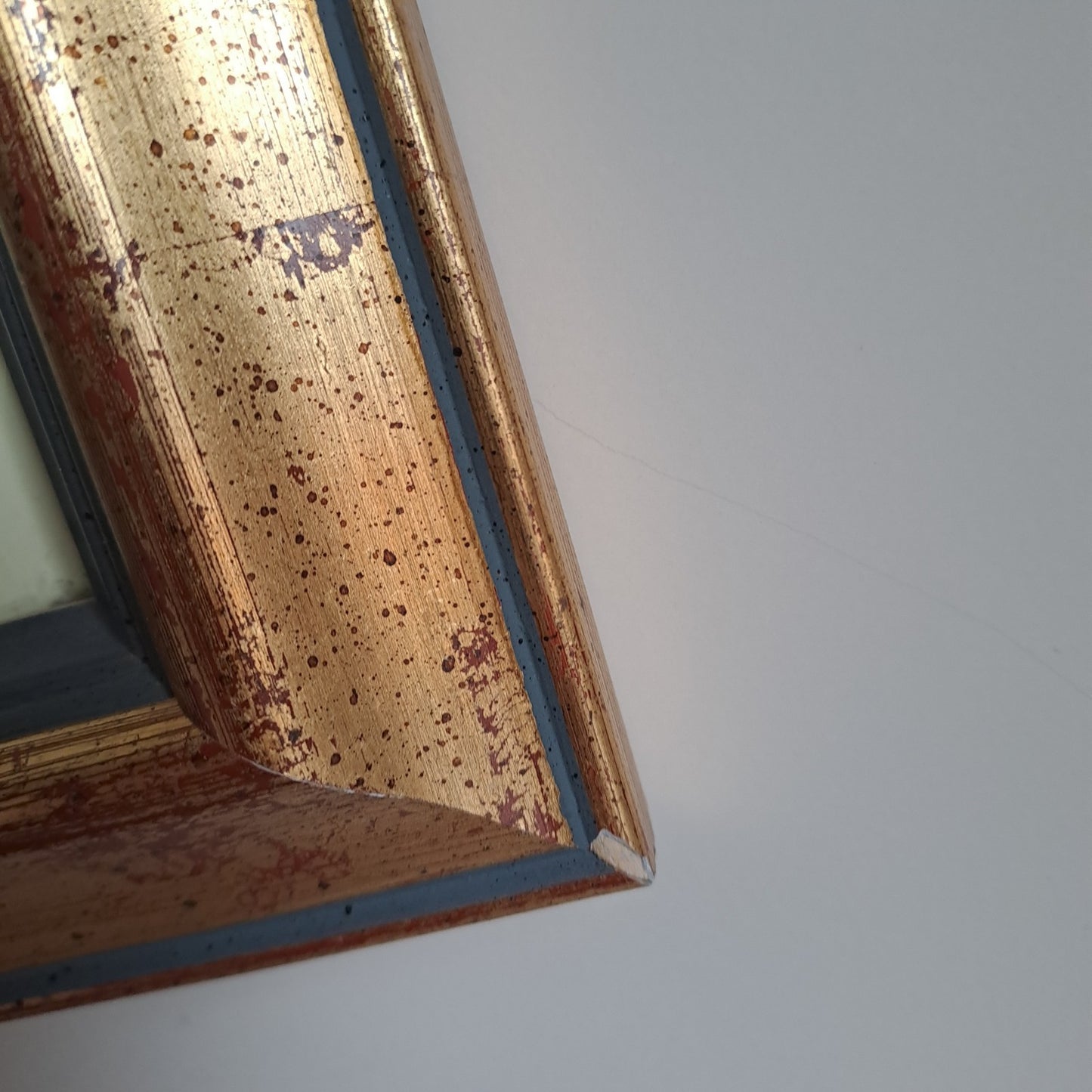 6 X Natural History Museum  Limited Print :The Fairest Flowers of Pierre Redoute