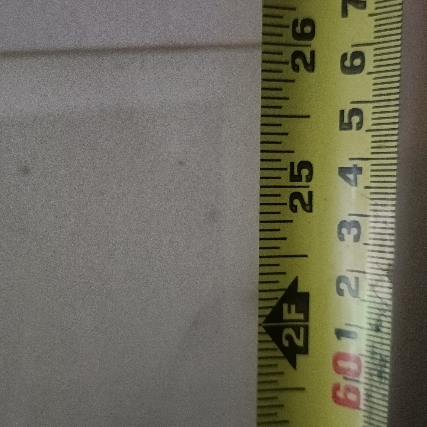 MICHAEL PARKES (b.1944) AP 2/25  Fingerprinted & Signed "Surrender To The Light"