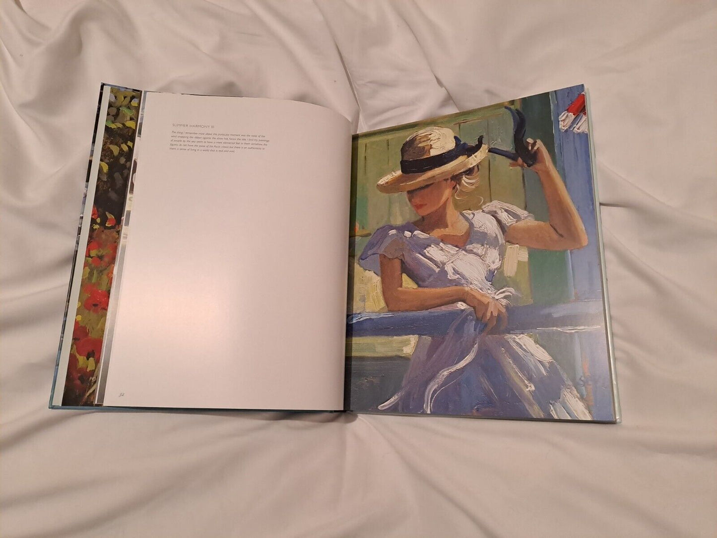 SHERREE VALENTINE DAINES Signed Childs Play I/II Collectors Set Ltd 91/295