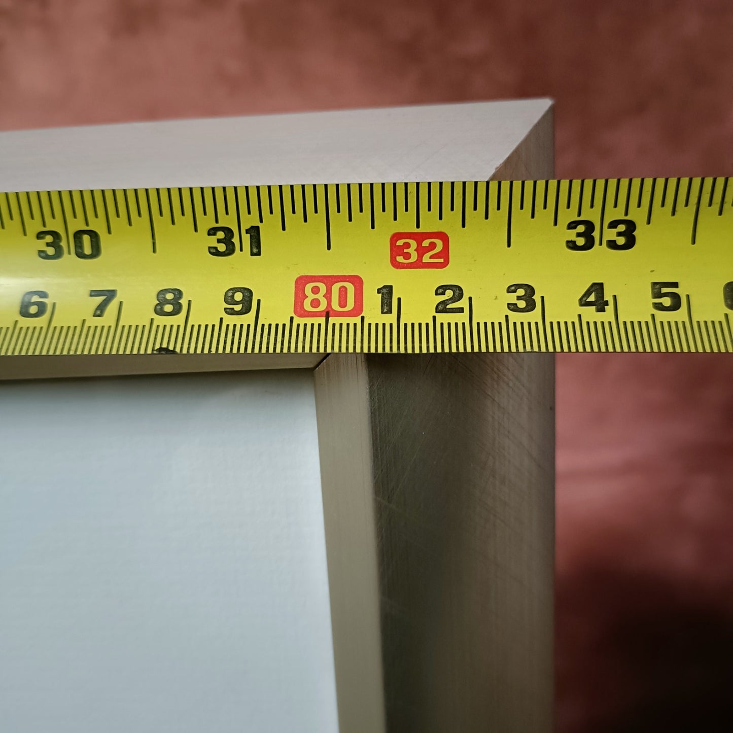 MACKENZIE THORPE  Limited Edition Print "Got any Burgers?" 234/495