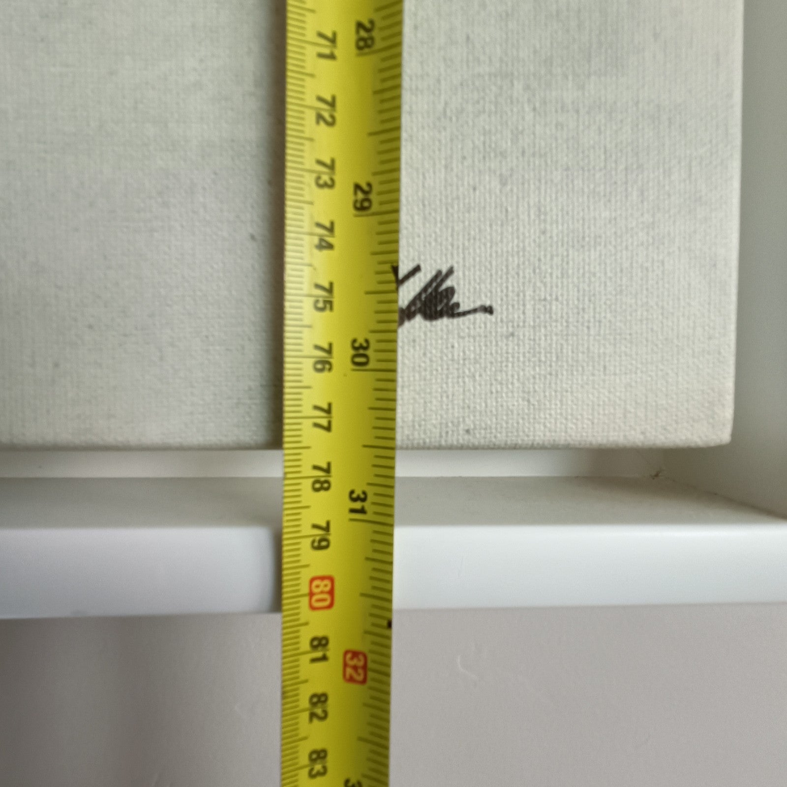 Limited edition framed art print "Elements Of Light" by Bill Bate, signed and numbered 38 of 95, featuring vibrant abstract light designs.