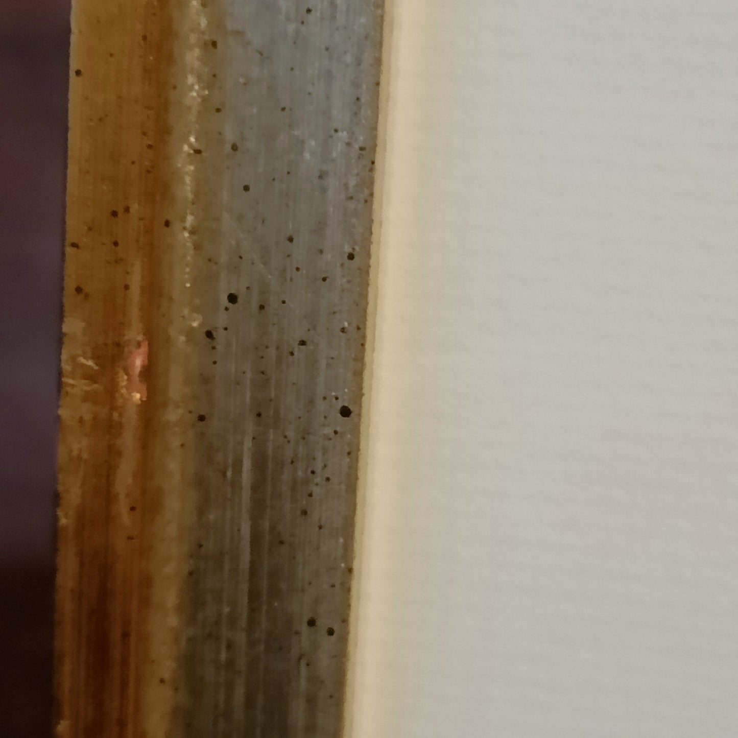 HENDERSON CISZ Signed Limited Edition Print "Champs Elysees" 124/295