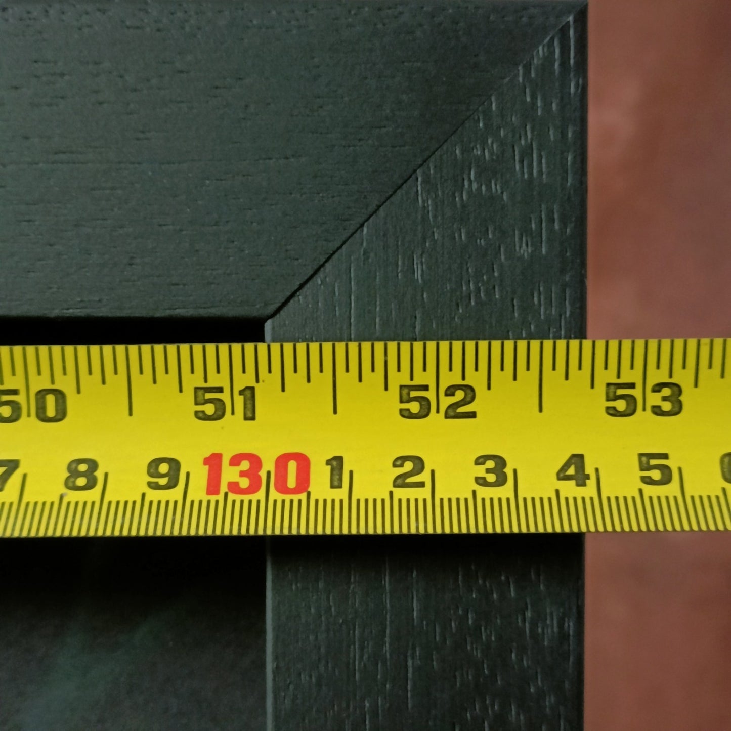 ALEX ROSS Framed Signed Limited Edition Print - "Original Seven" 43/195