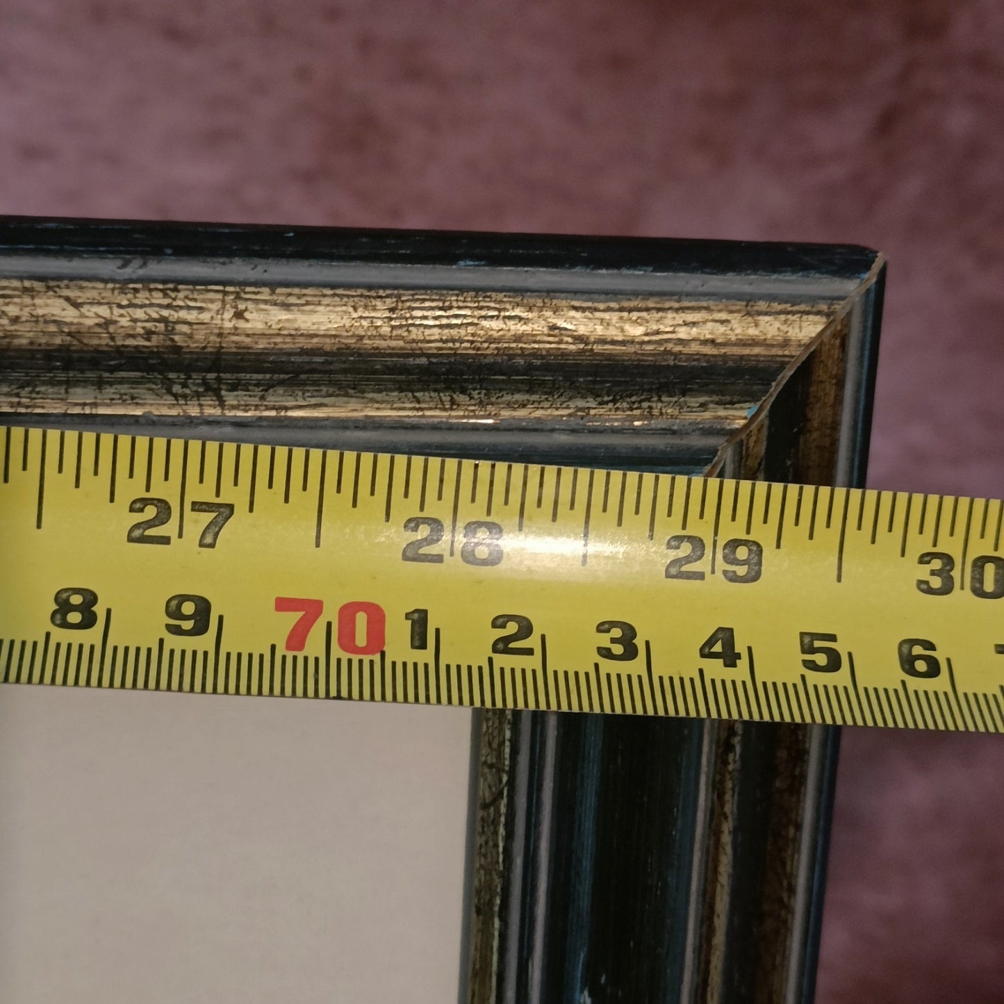 CHRISTINE G RUSSELL (b.1952) Original Pastel Still Life