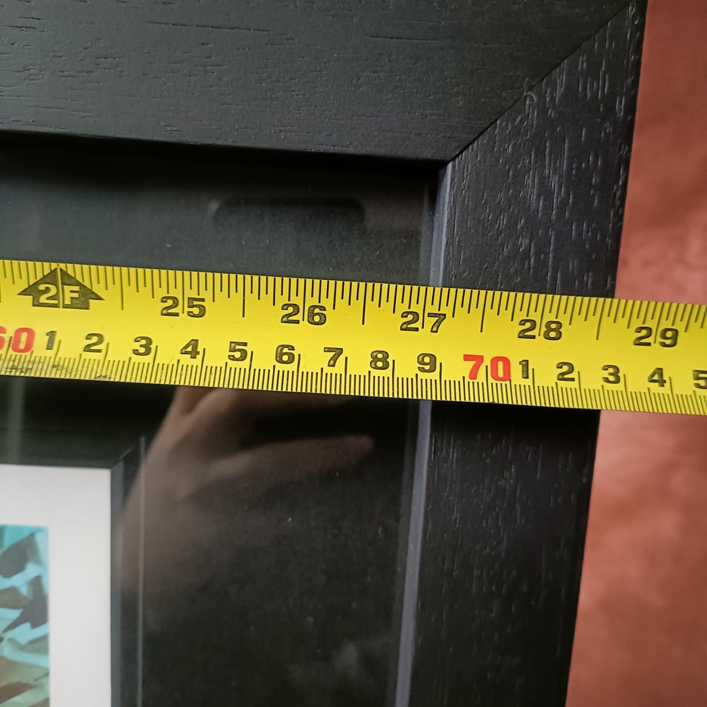 ALEX ROSS Signed Limited Edition Print - Marvel Comics "Immortal Hulk" 26/195